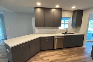 1713 Walden Ct, Englewood, FL 34224 - Photo 9