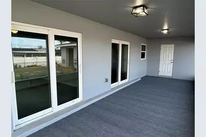 1713 Walden Court, Englewood, FL 34224 - Photo 37