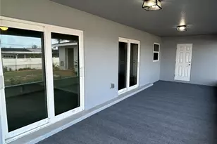 1713 Walden Ct, Englewood, FL 34224 - Photo 37