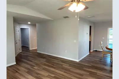 1713 Walden Court, Englewood, FL 34224 - Photo 15