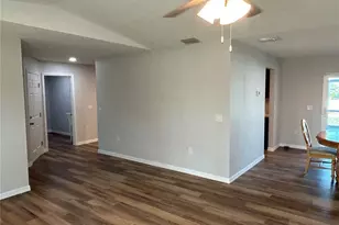 1713 Walden Ct, Englewood, FL 34224 - Photo 15