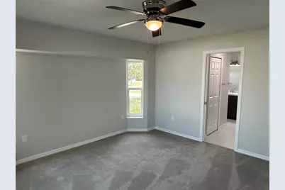 1713 Walden Court, Englewood, FL 34224 - Photo 21