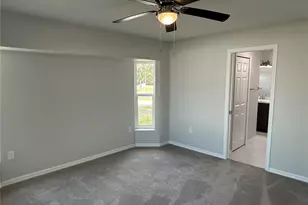1713 Walden Ct, Englewood, FL 34224 - Photo 21