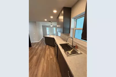 1713 Walden Court, Englewood, FL 34224 - Photo 11