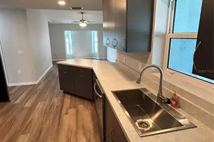 1713 Walden Ct, Englewood, FL 34224 - Photo 11