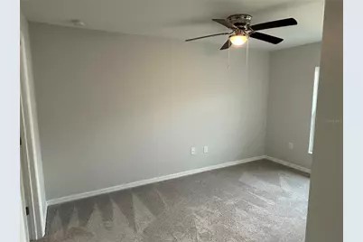 1713 Walden Court, Englewood, FL 34224 - Photo 33