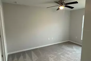 1713 Walden Ct, Englewood, FL 34224 - Photo 33