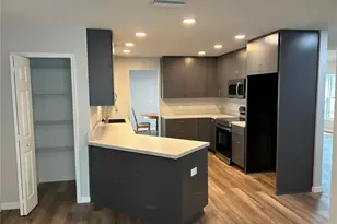 1713 Walden Ct, Englewood, FL 34224 - Photo 7