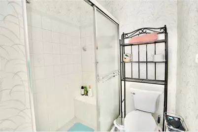 4429 Whitton Way, New Port Richey, FL 34653 - Photo 15