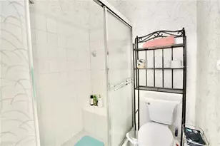 4429 Whitton Way, New Port Richey, FL 34653 - Photo 15