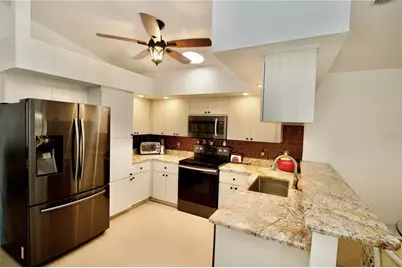 4429 Whitton Way, New Port Richey, FL 34653 - Photo 11