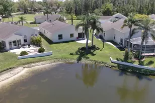 4429 Whitton Way, New Port Richey, FL 34653 - Photo 19