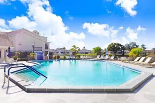 4429 Whitton Way, New Port Richey, FL 34653 - Photo 23