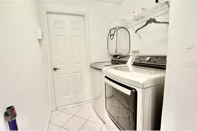 4429 Whitton Way, New Port Richey, FL 34653 - Photo 19