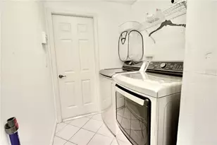 4429 Whitton Way, New Port Richey, FL 34653 - Photo 19