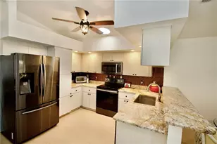 4429 Whitton Way, New Port Richey, FL 34653 - Photo 9