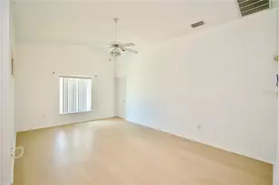 4429 Whitton Way, New Port Richey, FL 34653 - Photo 11