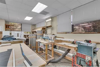 [Address not provided], New Port Richey, FL 34652 - Photo 11