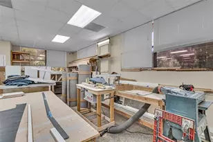 [Address not provided], New Port Richey, FL 34652 - Photo 11