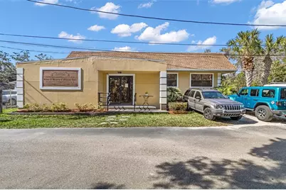 [Address not provided], New Port Richey, FL 34652 - Photo 1