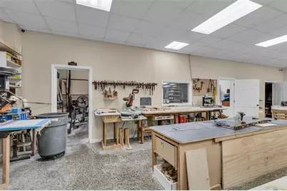 [Address not provided], New Port Richey, FL 34652 - Photo 5