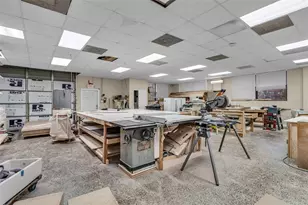 [Address not provided], New Port Richey, FL 34652 - Photo 9