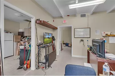 [Address not provided], New Port Richey, FL 34652 - Photo 3