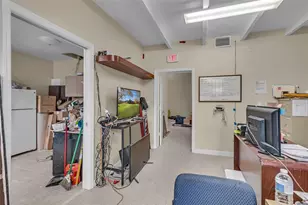 [Address not provided], New Port Richey, FL 34652 - Photo 3