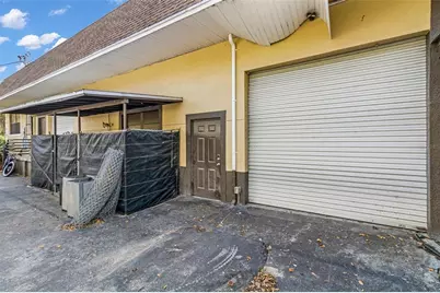 [Address not provided], New Port Richey, FL 34652 - Photo 13