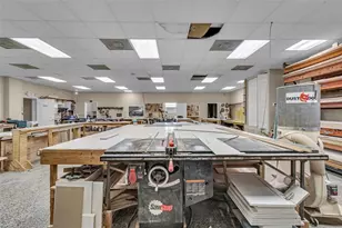 [Address not provided], New Port Richey, FL 34652 - Photo 7