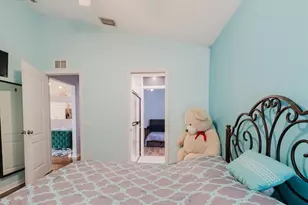 7239 Sharpsburg Blvd, New Port Richey, FL 34653 - Photo 45