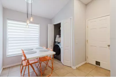 7239 Sharpsburg Boulevard, New Port Richey, FL 34653 - Photo 23