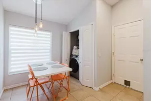 7239 Sharpsburg Blvd, New Port Richey, FL 34653 - Photo 23