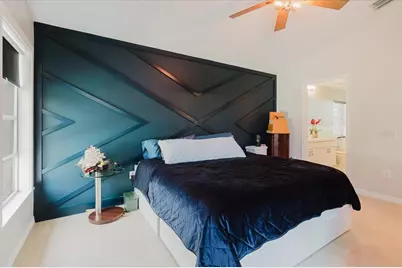 7239 Sharpsburg Boulevard, New Port Richey, FL 34653 - Photo 37