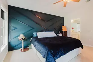 7239 Sharpsburg Blvd, New Port Richey, FL 34653 - Photo 37