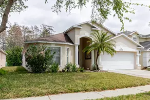 7239 Sharpsburg Blvd, New Port Richey, FL 34653 - Photo 9