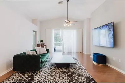 7239 Sharpsburg Boulevard, New Port Richey, FL 34653 - Photo 31