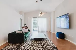 7239 Sharpsburg Blvd, New Port Richey, FL 34653 - Photo 31