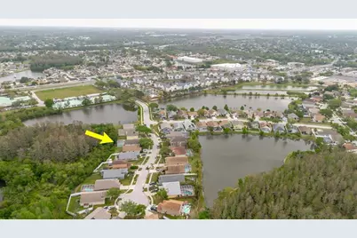 7239 Sharpsburg Boulevard, New Port Richey, FL 34653 - Photo 5