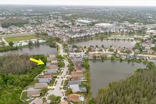 7239 Sharpsburg Blvd, New Port Richey, FL 34653 - Photo 5