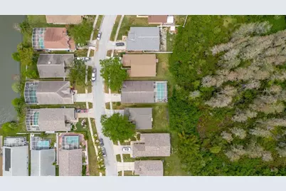 7239 Sharpsburg Boulevard, New Port Richey, FL 34653 - Photo 71