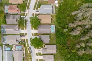 7239 Sharpsburg Blvd, New Port Richey, FL 34653 - Photo 71