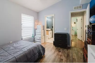 7239 Sharpsburg Boulevard, New Port Richey, FL 34653 - Photo 51