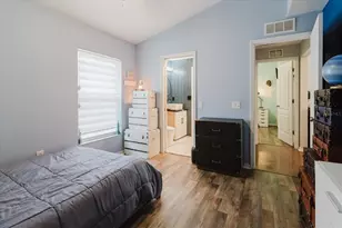 7239 Sharpsburg Blvd, New Port Richey, FL 34653 - Photo 51