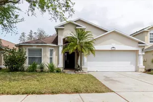 7239 Sharpsburg Blvd, New Port Richey, FL 34653 - Photo 7