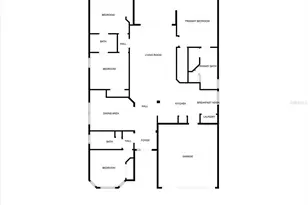 7239 Sharpsburg Blvd, New Port Richey, FL 34653 - Photo 3