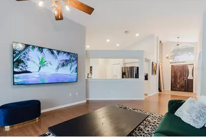 7239 Sharpsburg Boulevard, New Port Richey, FL 34653 - Photo 35