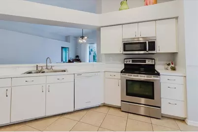 7239 Sharpsburg Boulevard, New Port Richey, FL 34653 - Photo 25