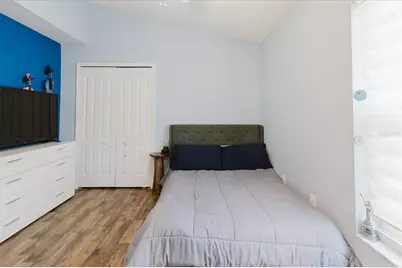 7239 Sharpsburg Boulevard, New Port Richey, FL 34653 - Photo 49