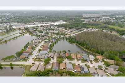 7239 Sharpsburg Boulevard, New Port Richey, FL 34653 - Photo 73